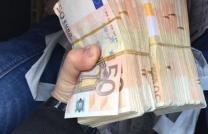 WhatsApp{{+44 7397 620325}} PROP EURO BANKNOTES IN GERMANY,PROP EURO NOTES FOR SALE,BUY COUNTERFEIT EURO BILLS IN BELGUIM mediacongo