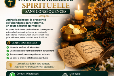 services_propositions_d_affaires faovoyance.com  