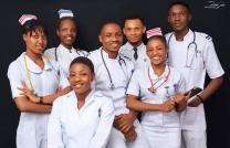School of Nursing, Baptist Medical Centre, Saki 2026-2027 Session Admission Forms Out ☎️ (0)70491-38563 DR GRACE ☎️ 07049138563  The 2026/2027 School of Nursing Admission Applicati mediacongo