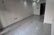 KINTAMBO : APPARTEMENT DE 2 Et  3 CHAMBRES AU PREMIER ÉTAGE mediacongo