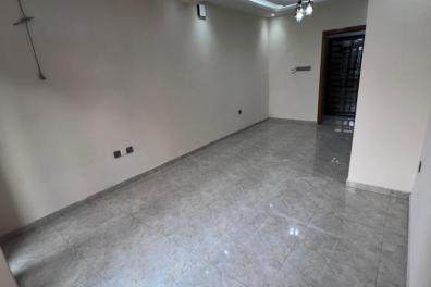 immobilier_vente_location GROUPE  GÉANT  VERT  