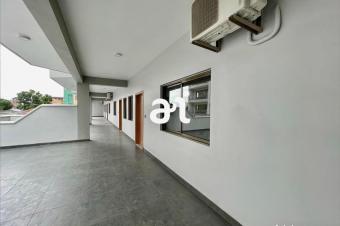 LOCATION MAGNIFIQUE APPARTEMENT DE 2 CHAMBRES  GOMBE 