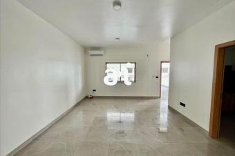 LOCATION MAGNIFIQUE APPARTEMENT DE 2 CHAMBRES  GOMBE 
