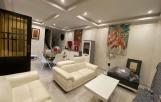 Parcelle en vente à limete de 12msur20 contenant un duplex de 3 ch et une maison basse de 2 ch 480000 dollars à discuter 