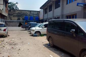 Belle opportunit  saisir  Gomb Zone B