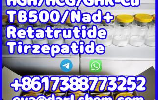 Machine de parpaing