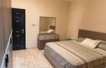 APPARTEMENT MEUBLÉ À LOUER À LA GOMBE SUR LE BOULEVARD DU 30 juin batetela mediacongo