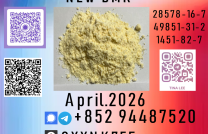 Legit vendor  B.M.K mediacongo