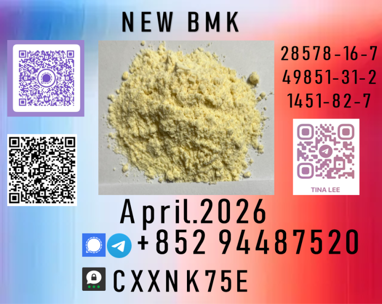 Legit vendor  B.M.K