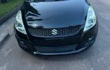 SUZUKI SWIFT NOUVEAU À VENDRE 