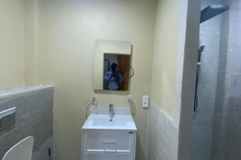 NGALIEMADES CURIES  APPARTEMENT NON LOIN DE KINTAMBO   RFRENCE  ARRT BAOBAB