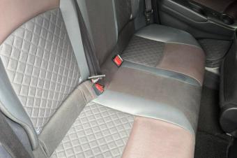 TOYOTA CHR A VENDRE  Kinshasa 