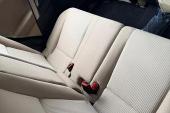 TOYOTA RAV4 A VENDRE  KINSHASA 