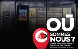 IMPRIMEZ CHEZ NOUS