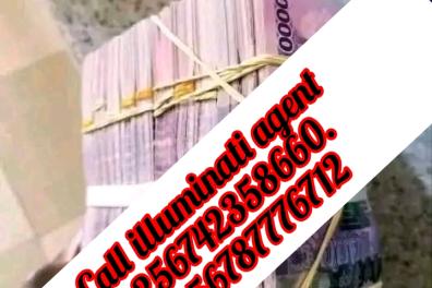 ordinateurs_informatique_tv_hi_fi_electronique Anonyme  