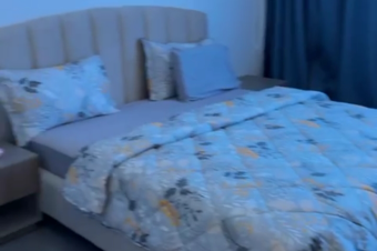 GOMBEZONE   PREMIER MALL APPARTEMENT MEUBL RFRENCE  PREMIER MALL  MISE EN LOCATION DUN APPARTEMENT MEUBL LUXUEUX DUNE CHAMBRE