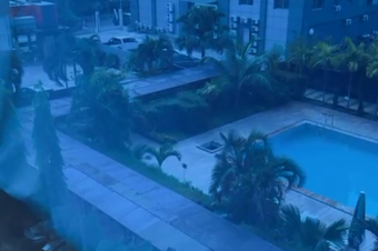 GOMBEZONE   PREMIER MALL APPARTEMENT MEUBL RFRENCE  PREMIER MALL  MISE EN LOCATION DUN APPARTEMENT MEUBL LUXUEUX DUNE CHAMBRE