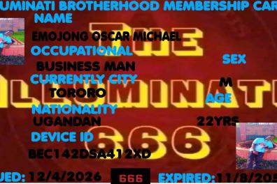 services_propositions_d_affaires Anonyme  