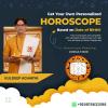 ASTROLOGER BABAJI @VG7X2HZ