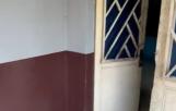 Parcelle 200m² avec maison 3 chambres + studio à vendre – Bât N’sele, 37.000$