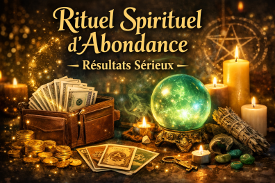 services_propositions_d_affaires medium voyant compet  