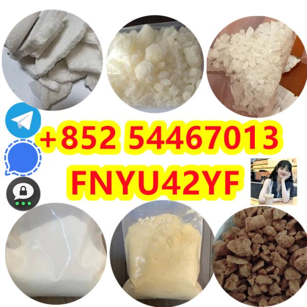 High quality Protonitazene  cas 119276016 powder