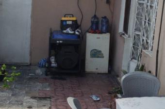 MAGNIFIQUE PARCELLE  VENDRE  KASA VUBU