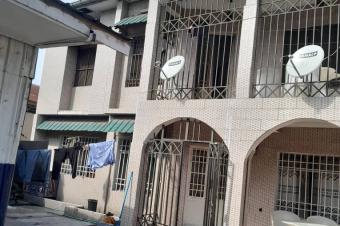 PARCELLE  VENDRE  LIMETE 