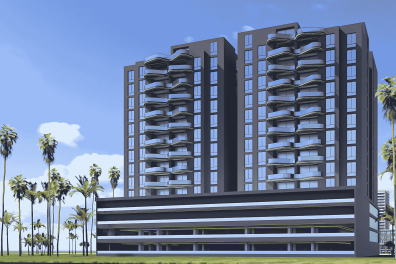 immobilier_vente_location IMMOTUYA   
