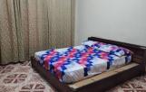 Appartement 2 chambres à vendre – Gombe, en diagonale de l’Hôtel Memling