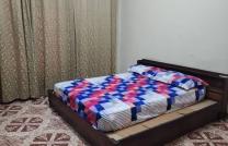 Appartement 2 chambres à vendre – Gombe, en diagonale de l’Hôtel Memling mediacongo