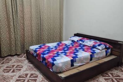 immobilier_vente_location Biteka teka  