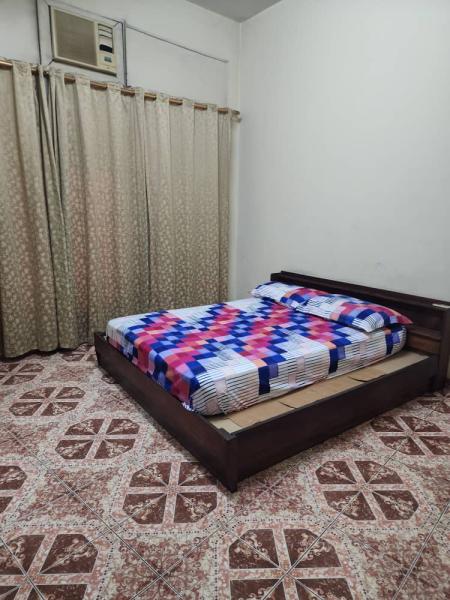 Appartement 2 chambres  vendre  Gombe en diagonale de lHtel Memling