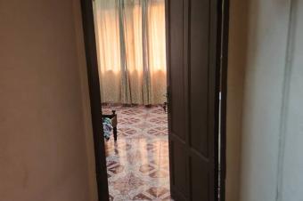 Appartement 2 chambres  vendre  Gombe en diagonale de lHtel Memling