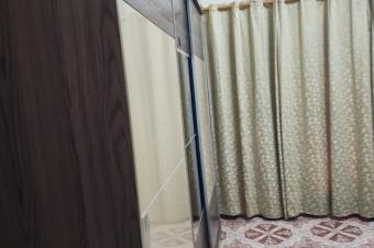 Appartement 2 chambres  vendre  Gombe en diagonale de lHtel Memling