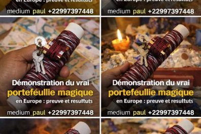 services_propositions_d_affaires Anonyme  