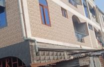 Belle opportunité à saisir à *Bumbu sur Macadam*  Vente d'un immeuble nouvellement construit avec 7 Appartements mediacongo