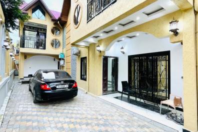 immobilier_vente_location Easy consulting   