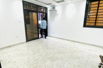Parcelle avec deux villas jumeles modernes  vendre  Ngaliema UPN