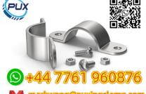 Direct Selling 201/304 hose clamp Stock mediacongo