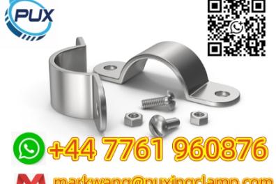 automobile_motos_velos_engins_et_pieces Anonyme  