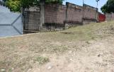 NGALIEMA/ BINZA PIGEON /KANANGA : MISE EN VENTE DES TERRAINS DE 10mx20m au prix de 120 000 $ NEGOCIABLE 