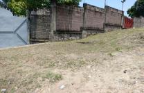 NGALIEMA/ BINZA PIGEON /KANANGA : MISE EN VENTE DES TERRAINS DE 10mx20m au prix de 120 000 $ NEGOCIABLE  mediacongo