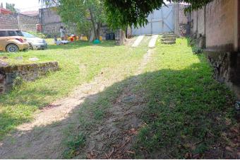 NGALIEMA BINZA PIGEON KANANGA  MISE EN VENTE DES TERRAINS DE 10mx20m au prix de 120 000  NEGOCIABLE 