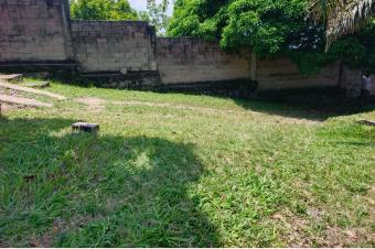 NGALIEMA BINZA PIGEON KANANGA  MISE EN VENTE DES TERRAINS DE 10mx20m au prix de 120 000  NEGOCIABLE 