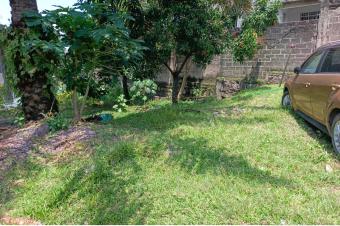 NGALIEMA BINZA PIGEON KANANGA  MISE EN VENTE DES TERRAINS DE 10mx20m au prix de 120 000  NEGOCIABLE 