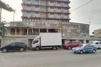 R1 chercher preneur 