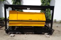Compair C110 compresseur a haut performance  groupes_electrogenes_panneaux_solaires_construction