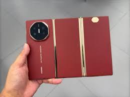 Huawei Mate XT Ultimate 300  Whatsapp 2349045783364 achetez 2 tlphones et obtenezen 1 gratuitement