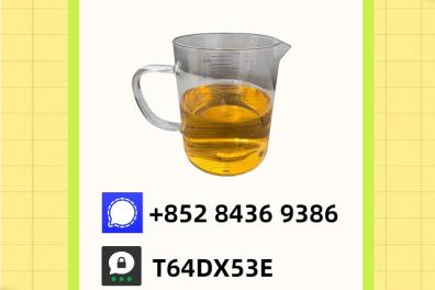 services_propositions_d_affaires Anonyme  